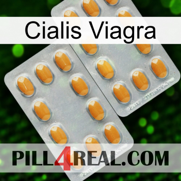 Cialis Viagra cialis4